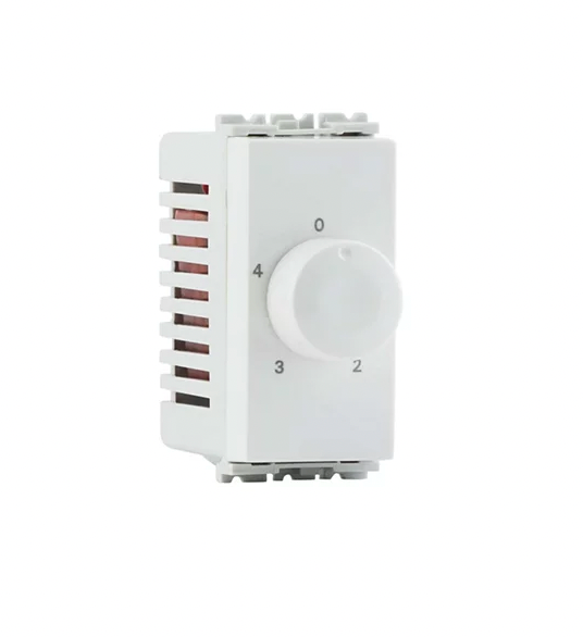 Philips Smart 1M Fan Regulator
